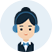 用戶(hù)登錄